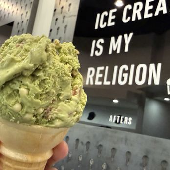Afters Ice Cream - Matcha Strawberry - Ice Cream & Frozen Yogurt Near Me - Temecula, California Afters Ice Cream - Matcha Strawberry - Ice Cream & Frozen Yogurt Near Me - Temecula, California