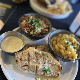Stuffed chicken Carciofi Stuffed chicken Carciofi