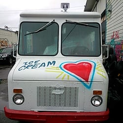 Mr Cool Ice Cream - Www.mrcoolicecream.com