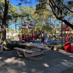 Heritage Park