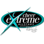Photo of Cheer Extreme Raleigh