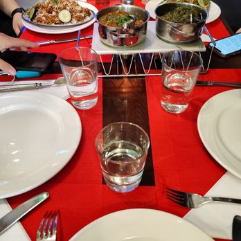 Indian Plaza - Hotels & Travel Near Me - Geneva, GE Indian Plaza - Hotels & Travel Near Me - Geneva, GE