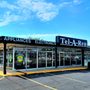 Photo of Tel-A-Rent