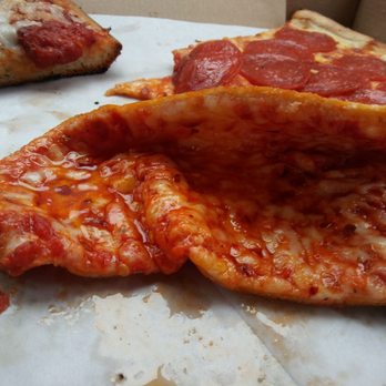 Vinni's Pizzarama - Pizza Near Me - Wayne, New Jersey Vinni's Pizzarama - Pizza Near Me - Wayne, New Jersey