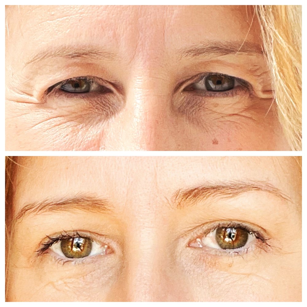 MEHRYAR RAY TABAN, MD Updated September 2024 81 Photos & 21 Reviews