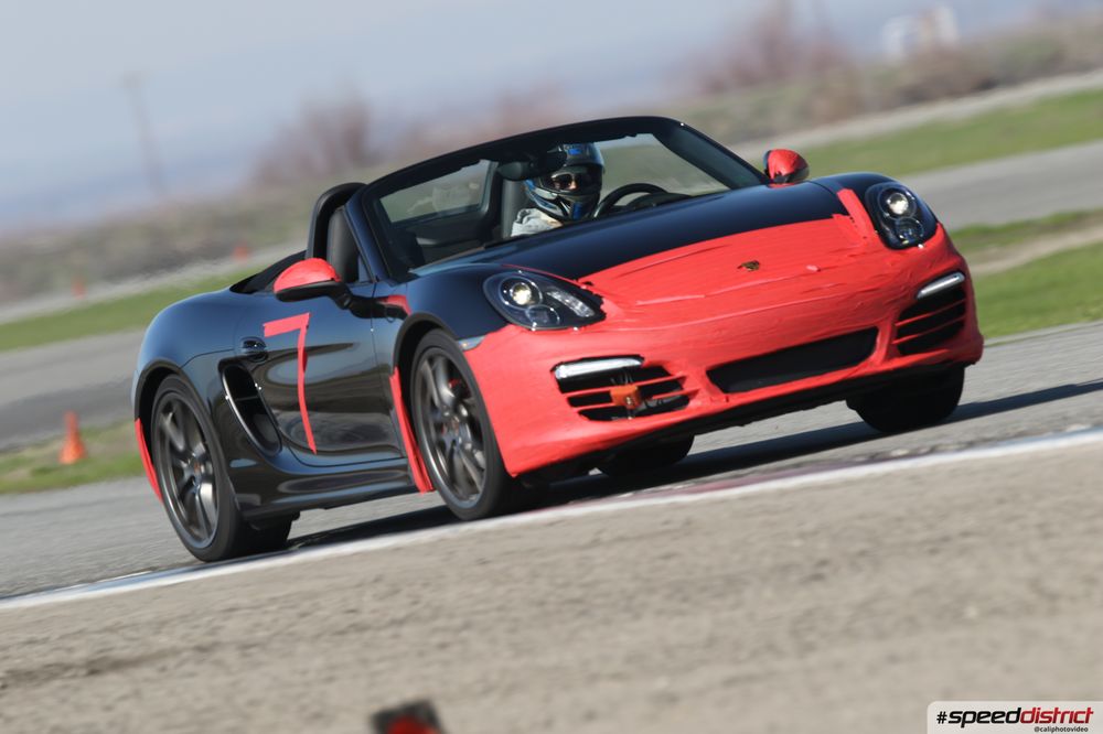 HD TUNING Updated July 2024 10 Photos 15 Studebaker, Irvine