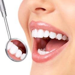 Tj Dhillon, BDS, DDS