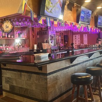 Doña Chela Restaurant - Mexican Near Me - Pasadena, Texas