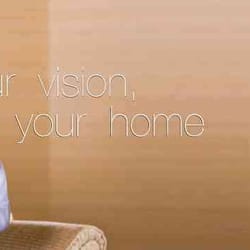 Vision Call