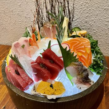 その他 otos OTOTO LA