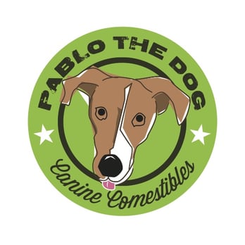 Pablo The Dog - Pet Stores Near Me - Toronto, Ontario Pablo The Dog - Pet Stores Near Me - Toronto, Ontario