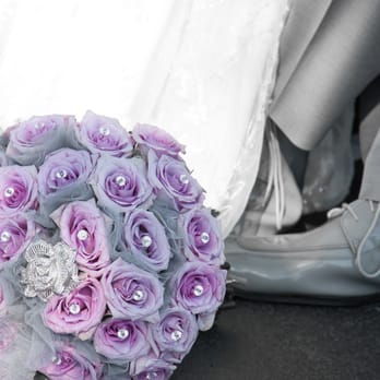 Marine Florists - Florists Near Me - Brooklyn, New York Marine Florists - Florists Near Me - Brooklyn, New York