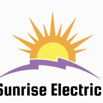 Sunrise Electric - Electricians Near Me Sunrise Electric - Electricians Near Me