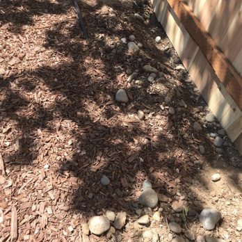 Tahoe Fence - Fences & Gates Near Me - Mound House, Nevada