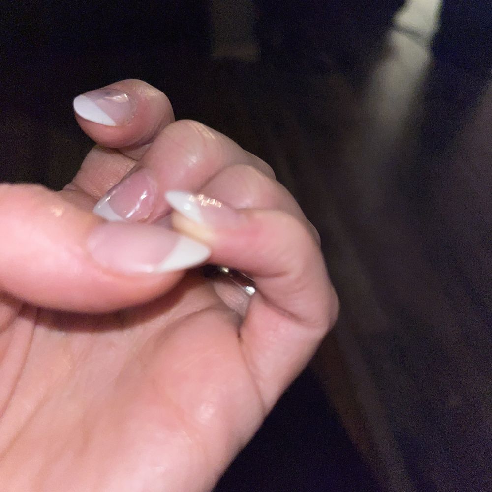 Nails US - Nail Salons Near Me - Salt Lake City, Utah