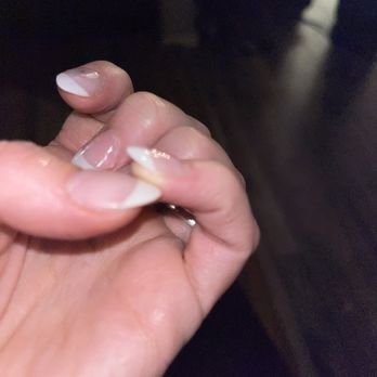 Nails US - Nail Salons Near Me - Salt Lake City, Utah Nails US - Nail Salons Near Me - Salt Lake City, Utah