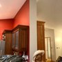 Nichols Maintenance Solutions