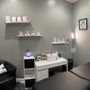 Photo of Katie's Beauty Box