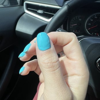 Kevin Nails & Spa - Nail Salons Near Me - Clovis, California Kevin Nails & Spa - Nail Salons Near Me - Clovis, California