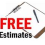Photo of X Terminator Pest Control
