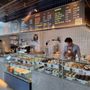 Photo of Molly's Cupcakes