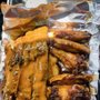 Photo of Jesse's Rib Shack