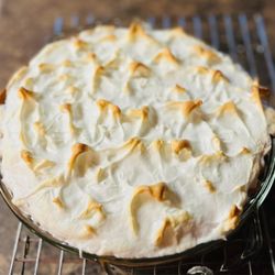 user provided Roux Ga Roux Shack Food Truck photo