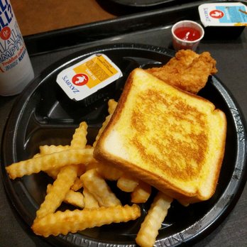 Zaxbys - Big zax snack - Fast Food Near Me - Wetumpka, Alabama Zaxbys - Big zax snack - Fast Food Near Me - Wetumpka, Alabama