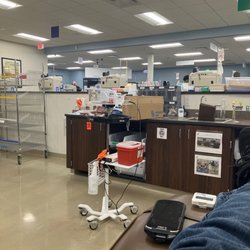 BioLife Plasma