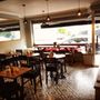 Photo of Cafe Bread & Butter