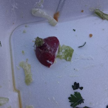 Tacos Gonzalez - Sin ganas y pura grasa. Aparte encontre dos pelos uno en mi orden de tacos y otro en mi orden de quesadilla. - Tacos Near Me - Hayward, California Tacos Gonzalez - Sin ganas y pura grasa. Aparte encontre dos pelos uno en mi orden de tacos y otro en mi orden de quesadilla. - Tacos Near Me - Hayward, California