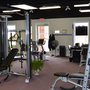 Photo of Quality of Life Fitness