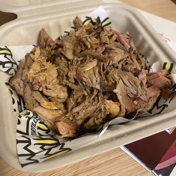 Carlito's Barbecue Taqueria - 1/2 lb. Pork - Tacos Near Me - Lyndhurst, New Jersey Carlito's Barbecue Taqueria - 1/2 lb. Pork - Tacos Near Me - Lyndhurst, New Jersey