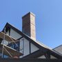 Photo of H A O'Neil Masonry