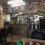 Restaurante La Morena Y Lety