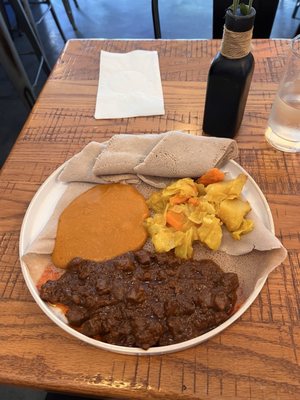 Cafe Massawa by null