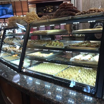 Shatila Bakery - Dearborn - Desserts Near Me - Dearborn, Michigan Shatila Bakery - Dearborn - Desserts Near Me - Dearborn, Michigan