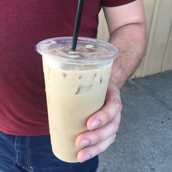 ThirsTea - Coffee milk tea - Desserts Near Me - Rohnert Park, California ThirsTea - Coffee milk tea - Desserts Near Me - Rohnert Park, California