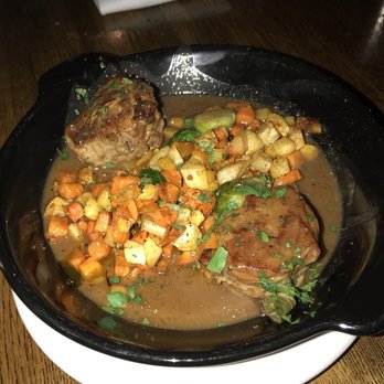 Massimo Restaurant - Italian Near Me - Providence, Rhode Island