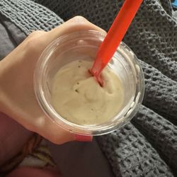 Freddy's Frozen Custard & Steakburgers - Reeses Royale