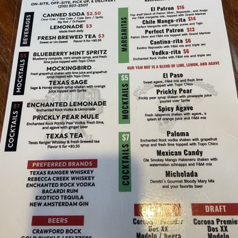 Blue Pit Smokehouse - Menu - Barbeque Near Me - Selma, Texas