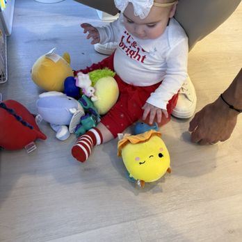 Tiny Tooth Co. - Pediatric Dentists Near Me - Costa Mesa, California Tiny Tooth Co. - Pediatric Dentists Near Me - Costa Mesa, California