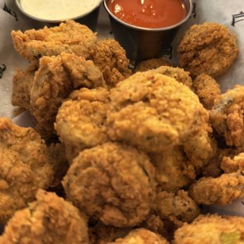 The League Kitchen & Tavern - Bars Near Me - Bee Cave, Texas The League Kitchen & Tavern - Bars Near Me - Bee Cave, Texas