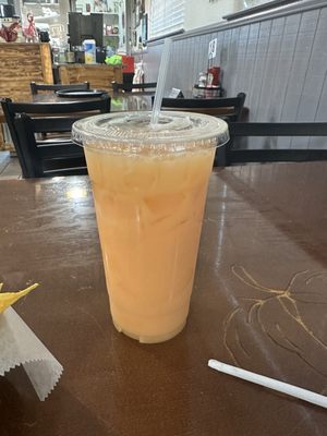 Cotton Eyed Joe's Restaurant by null