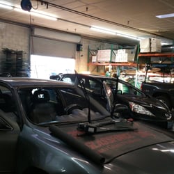 Fast Glass 23 Photos 140 Reviews Auto Glass Services 1650 Greg St Sparks Nv Phone Number