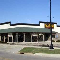 Pizza Ranch - Pizza Ranch in Altoona, IA.