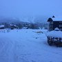 Photo of Geilo Hotel