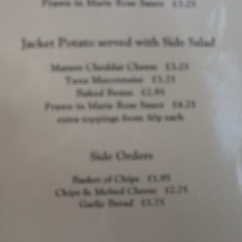 Royal British Legion - Social Clubs Near Me - Seaford, ESX