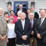 Photo of Boone Hill Allen & Ricks Real Estate