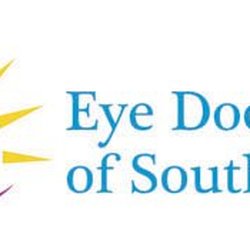 Eye Doctors of South Florida